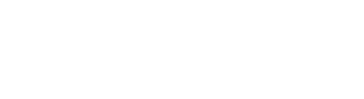 Casablanca