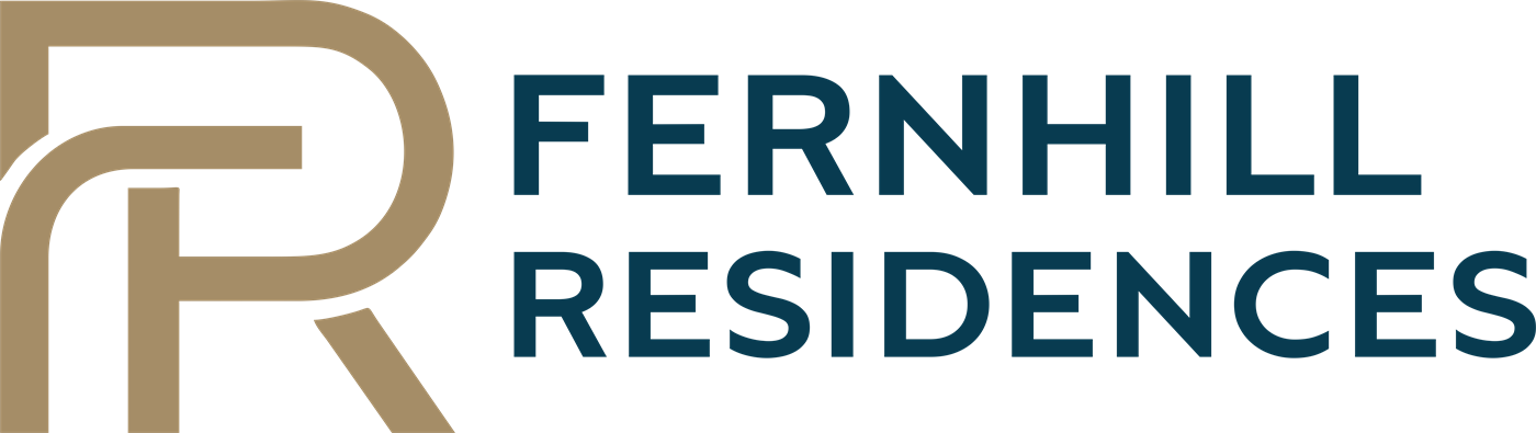 Fernhill Residences